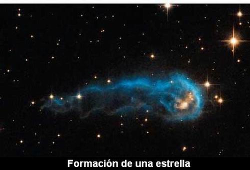 Formación de una estrella.jpg